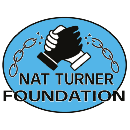 The Nat Turner Foundation – The Nat Turner Foundation